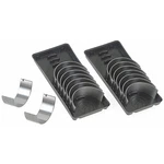 Sealed Power Rod Bearing Bbc .030 Undr. Fixed Price $119.99.