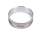 Dura-bond #60040 60MM Cam Bearing. Fixed Price $18.99.