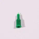 3901020 Pack Of 6 Nozzle Piston Cooling Suitable For Cummins Shipping From Texas. Fixed Price $19.48.
