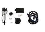 565-303K Hyperspark Kit W/ Ford Big Block 351-C 400M 429 460. Fixed Price $999.95.