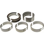 Clevite Mahle MS483G10 Main Bearing Set. Fixed Price $87.99.