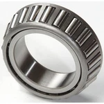 For Dodge Ram 1500 2004-2006 National M88048 Tapered Roller Bearing. Fixed Price $11.23.