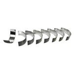 For Mitsubishi Lancer 2002-2007 Itm Engine 4B1217-010 Connecting Rod Bearing Set. Fixed Price $24.08.