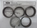 (5) Ford Performance Parts M-6261-A460 Roller Camshaft Bearings. Fixed Price $40.00.
