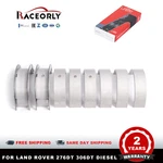 Engine Main Bearing Std For Land Rover 276DT 306DT TDV6 SDV6 3.0T 2.7T Diesel. Fixed Price $65.00.
