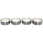 CB1453A(4) Engine Connecting Rod Bearing Set For Mahle. Fixed Price $37.87.