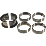 Clevite Mahle MS909H20 Main Bearing Set. Fixed Price $108.99.