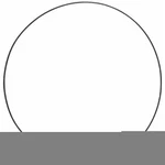 Repair Sleeve Fel-pro 16251. Fixed Price $27.59.