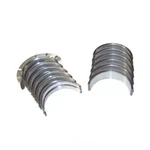 Main Bearing Set Dnj Engine Components MB3122.10. Fixed Price $107.95.