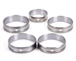 Dura Bond Bearing Pd 31B Cam Set Compatible With Fits For Mopar. Fixed Price $63.88.
