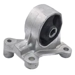 For Honda Civic 2001 2002 2003 2004 2005 Engine Mount Tcp. Fixed Price $27.97.