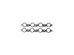 Vr 83SJ77N Exhaust Manifold Set Fits 2000-2014 Gmc Yukon Xl 1500. Fixed Price $30.69.