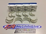 Clevite CB927P-10 Ford 351C / 351M 400 Engines Connecting Rod Bearing Set 8. Fixed Price $95.76.