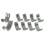 Sealed Power 4125MA Main Bearing Set. Fixed Price $76.21.