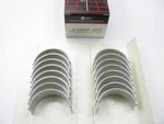 Federal Mogul 8-2555CP40X2 Connecting Rod Bearings. Fixed Price $29.95.