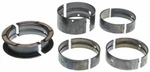 1965-1976 Oldsmobile 400 425 455 V8 Engines Main Bearing Set Clevite MS804H. Fixed Price $150.22.