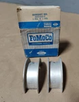 1965 Ford / Oem Fomoco Engine Bearing # C5TZ-6337-AA. Fixed Price $14.99.