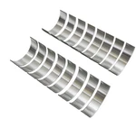 Enginetech .25MM Oversized Rod Bearings For 1999-2013 Dodge/ram/jeep 4.7L V8. Fixed Price $40.05.