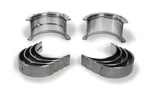 King Engine Bearings - Main. Fixed Price $37.02.