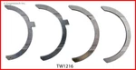 Crankshaft Thrust Washer Enginetech, Inc. TW1216. Fixed Price $49.99.