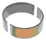 Engine Connecting Rod Bearing Pair-dohc, Code: B18C1, Vtec, 16 Valves. Fixed Price $22.48.