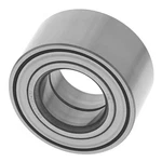 Quadboss For 15-16 Honda SXS500 Pioneer (02) Rear Utv Wheel Bearing & Seal Kit. Fixed Price $45.72.