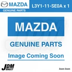 2003-10 Mazda 5 6 Engine Piston Connecting Rod Bearing Set L3Y111SE0A. Fixed Price $109.99.