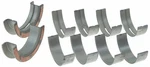 Sealed Power #4907M Main Bearing Set. Fixed Price $73.99.