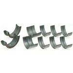 Main Bearing Set Sealed Power 916M10. Fixed Price $509.75.