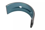 Genuine Gm Crankshaft Upper Bearing 55514327. Fixed Price $30.27.