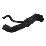 Febi Bilstein 36782 Engine Coolant Hose. Fixed Price $40.77.