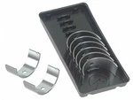 For 1989 Suzuki Sidekick Connecting Rod Bearing Set Sealed Power 17531PZKP. Fixed Price $65.93.