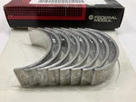 Federal 4-66675CP-1MM Connecting Rod Bearings 1.00MM 1982-84 Suzuki 1.0L SJ410. Fixed Price $19.99.