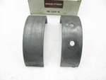 Sealed Power MB-2848AL Main Bearing Standard For Cat 3408 3412 D398. Fixed Price $13.49.