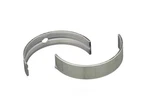 ACDELCO-19256553-BEARING Kitcr/s (99). Fixed Price $12.01.