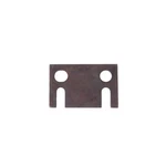 Melling MGP1084 High Performance Push Rod Guide Plate. Fixed Price $24.99.