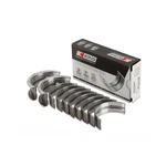 King MB559AM-020 Main Bearings Set 1966-1976 Ford Mercury 390 Fe Engines. Fixed Price $50.00.