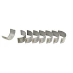 Itm Engine Components 4B9440-010 Connecting Rod Bearing Set. Fixed Price $43.99.