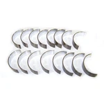 Dnj RB1100A Engine Connecting Rod Bearing Set. Fixed Price $38.99.