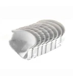 Hella 87464600 Conrod Bearing Set. Fixed Price $53.27.