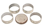 New Oem Ford C2DZ-6A251-A Camshaft Standard Bearing Kit Nos. Fixed Price $79.99.