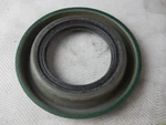 Dodge Hd Truck Pinion Seal Mopar 2961493 1960-1968. Fixed Price $49.95.
