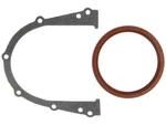 Main Bearing Gasket Set 26XSNQ46 For 4RUNNER Tacoma Pickup Camry T100 Tundra. Fixed Price $47.93.