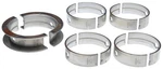 Clevite MS-863P-20 Engine Crankshaft Main Bearing Set. Fixed Price $106.99.