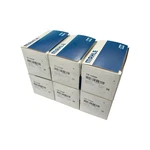 New Mahle Cummins Isx Rod Bearings (std) (6 Sets) CB-1908P. Fixed Price $204.75.