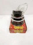 Toyota Land Cruiser 1960-9/73 Main Bearing Set F M031A Taiho Japan. Fixed Price $114.99.