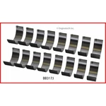 Enginetech Connecting Rod Bearing Set BB317J.75;. Fixed Price $39.35.