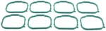 Mahle Engine Intake Manifold Gasket Set For Lucerne, Dts, Sts, Srx, Xlr MS19706. Fixed Price $54.41.