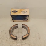 Oem Nos Ford C5TZ-6337-P Truck Bronco Main Crank Bearings Std. Fixed Price $34.01.