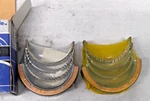 Acl 4M1812P-STD Main Bearings Ford 3.8L 3.9L 4.2L 232 238 256 V6 New. Fixed Price $23.26.